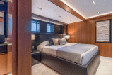 Riva 54m 